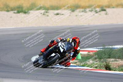 media/Apr-30-2023-CRA (Sun) [[020fcf5d43]]/Race 2-600 Expert Supersport/